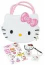 Hello Kitty Console Bag & Accessories Kit (3DS, DSi, DS Lite) Afbeelding 1