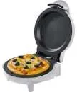 Rachel Allen Cooking With Kids Pizza Maker Afbeelding 1