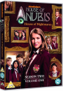 House of Anubis - Seizoen 2: Volume 1 Afbeelding 1