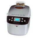 Breville Antony Worrall Thompson Bread Maker Afbeelding 1