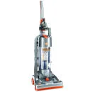 VAX 2200W Power Upright Vacuum Cleaner Afbeelding 1