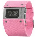 Converse Unisex Timing Ace Watch - Pink Afbeelding 1