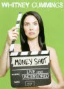 Whitney Cummings: Money Shot Afbeelding 1
