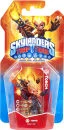 Skylanders Trap Team - Torch Afbeelding 1