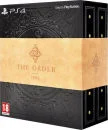 The Order 1886 - Blackwater Edition Afbeelding 1