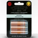 Gamucci: ZERO Nicotine Refill Afbeelding 1