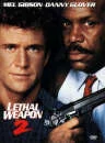Lethal Weapon 2 Afbeelding 1