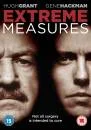 Extreme Measures Afbeelding 1