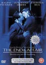 The End Of The Affair Afbeelding 1