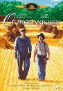 Of Mice and Men Afbeelding 1