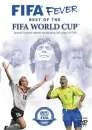 FIFA Fever Afbeelding 1