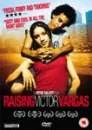 Raising Victor Vargas Afbeelding 1