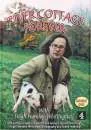 River Cottage Forever Afbeelding 1