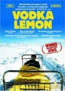 Vodka Lemon Afbeelding 1