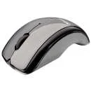 Trust Curve Wireless Laser Mouse Afbeelding 1