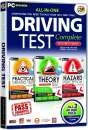 Driving Test Complete 2012 Afbeelding 1