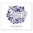 Someone To Watch Over Me (Gift Edition CD/DVD) Afbeelding 1