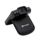 Prestigio Roadrunner HD Car Video Recorder Afbeelding 1