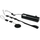 Nintendo Power Bank For 3DS/DSL/XL/Dsi Afbeelding 1