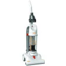 VAX: 1800W Essentials Upright Vacuum Afbeelding 1