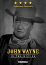 John Wayne: In the Movies Afbeelding 1