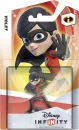 Disney Infinity: Incredibles - Violet Afbeelding 1