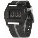 Converse Lowboy Classic Watch - Black Afbeelding 1