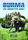 Burma: The Forgotten Army Afbeelding 1