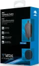 Turtle Beach - PS4 Talkback Cable Afbeelding 1