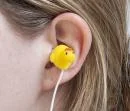 Duck Earbuds Afbeelding 1