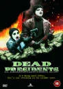 Dead Presidents Afbeelding 1