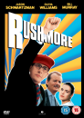 Rushmore Afbeelding 1