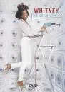 Whitney Houston - Greatest Hits Afbeelding 1