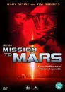 Mission To Mars Afbeelding 1