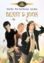Benny and Joon Afbeelding 1
