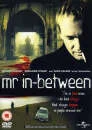 Mr. Inbetween Afbeelding 1