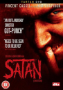 Satan Afbeelding 1