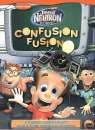 Jimmy Neutron - Confusion Fusion Afbeelding 1