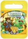 Franklin And Friends Afbeelding 1