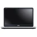 Dell Vostro 1540 15.6 Inch Laptop with Intel Core i3-370M Afbeelding 1