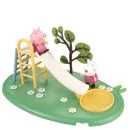 Peppa Pig Playground Pals - Slide Afbeelding 1