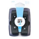 Nordic Grip Mini Ice Grippers - Black - S - Zwart Afbeelding 1