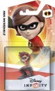 Disney Infinity: Incredibles - Mrs. Incredible Afbeelding 1