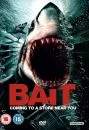 Bait Afbeelding 1