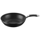 Russell Hobbs 28cm Wok Afbeelding 1
