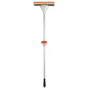 OXO Good Grips Roller Mop Afbeelding 1