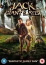 Jack The Giant Slayer Afbeelding 1