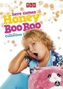 Here Comes Honey Boo Boo - Collection 2 Afbeelding 1