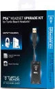 Turtle Beach - PS4 Upgrade Kit Afbeelding 1