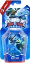 Skylanders Trap Team - Tidal Wave Gill Grunt Afbeelding 1